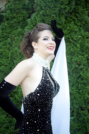 Cassie Prom-11