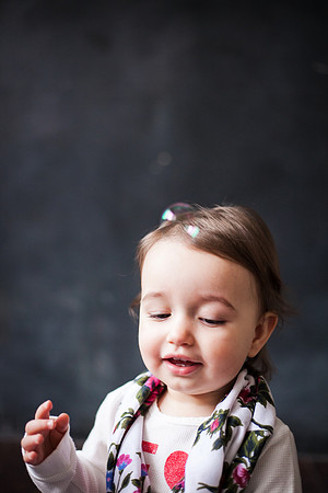 Pippa 18mth-31