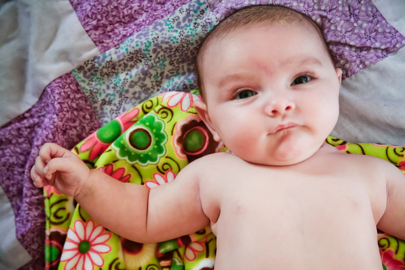 Nora 2mth-29