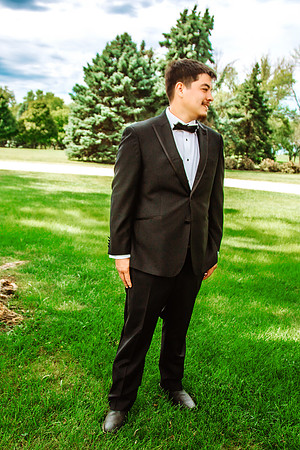 Wedding-509
