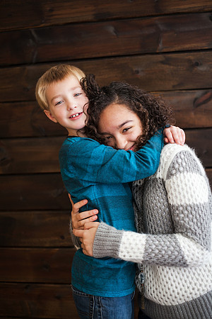Smith Family- 2015-64