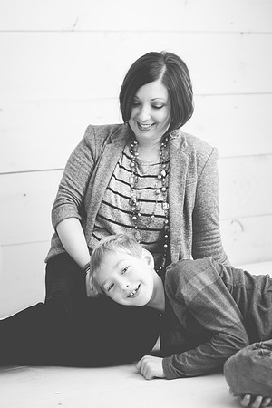 Smith Family- 2015-101
