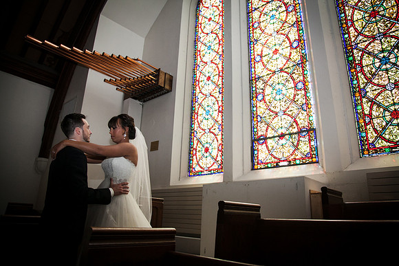 L+S Wedding-313