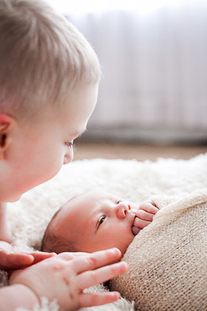 Matthew Newborn-26