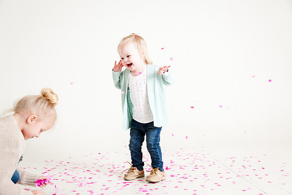 Hattie 2yr-51