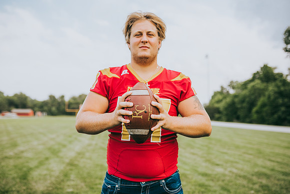 Nate Senior-205