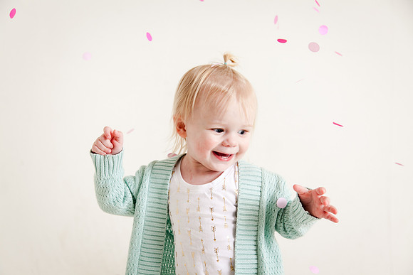Hattie 2yr-42