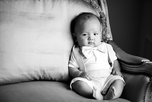 xMerrick 3mth-7