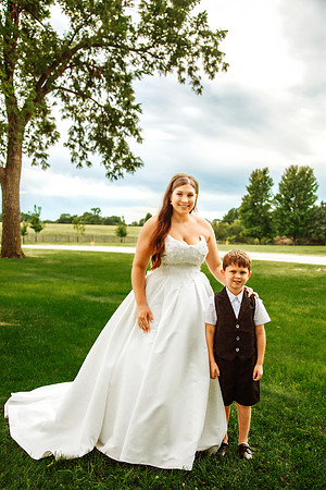 Wedding-623