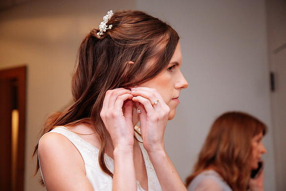 Wedding-149