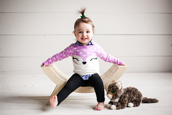 Pippa 18mth-44