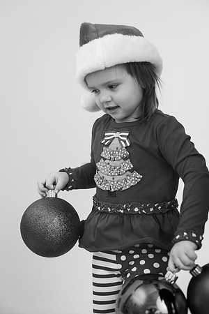 2013 Xmas Richter-48