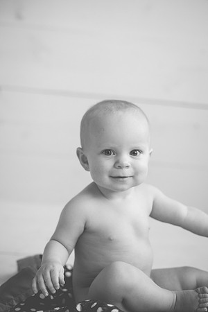Lennon 1yr-217