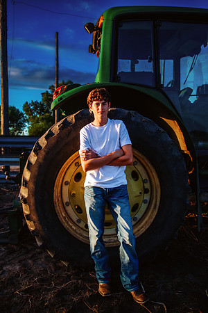 Caden-112