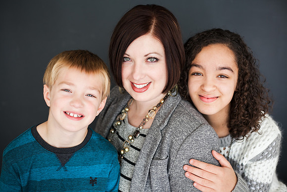 Smith Family- 2015-51