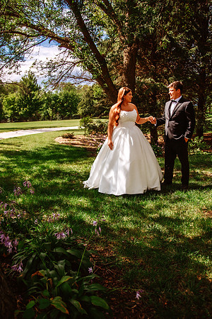 Wedding-454