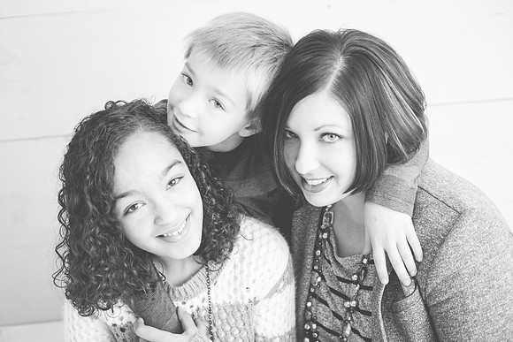 Smith Family- 2015-99