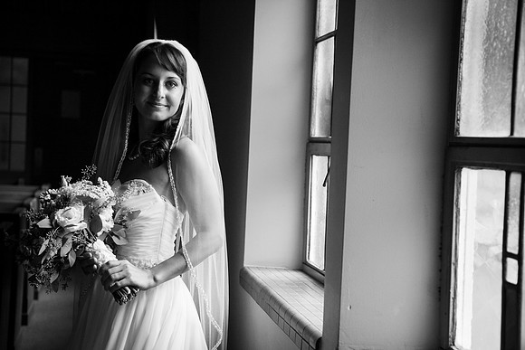 MT Wedding-253
