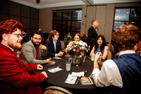 Wedding-1130