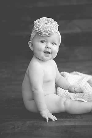 Sawyer 6mth-188