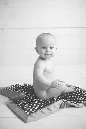 Lennon 1yr-218