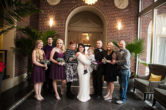 Wedding-415