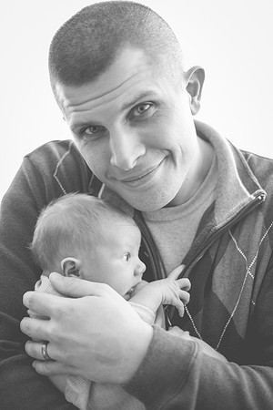 Matthew Newborn-59
