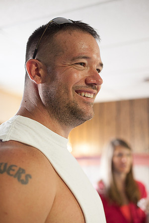 J+B Wedding-26
