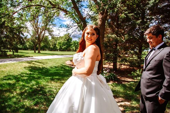 Wedding-467