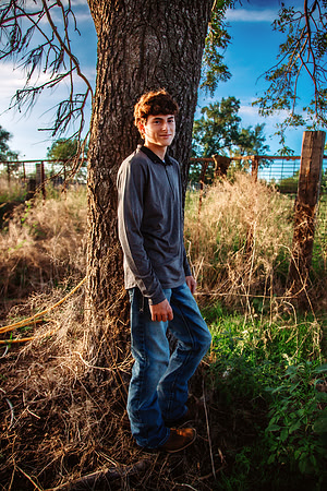 Caden-55