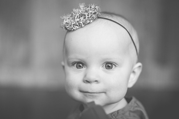 Lennon 1yr-213