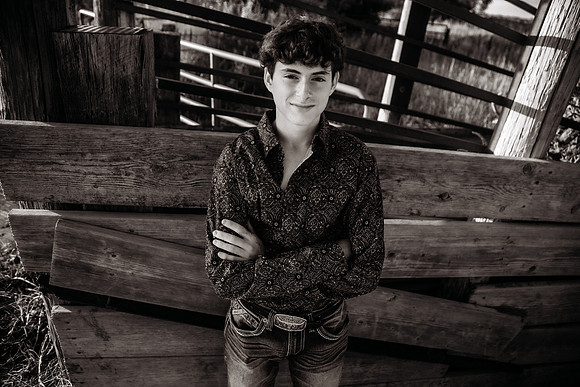 xCaden-42