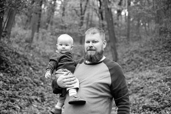 xScott 1yr-20