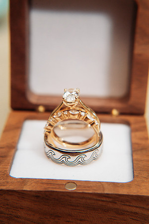 Wedding-121