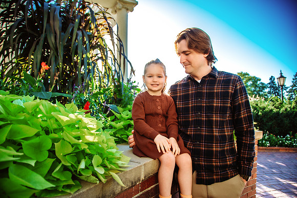 Fall 2026-20