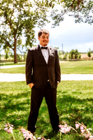 Wedding-425
