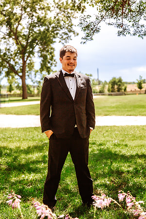 Wedding-425