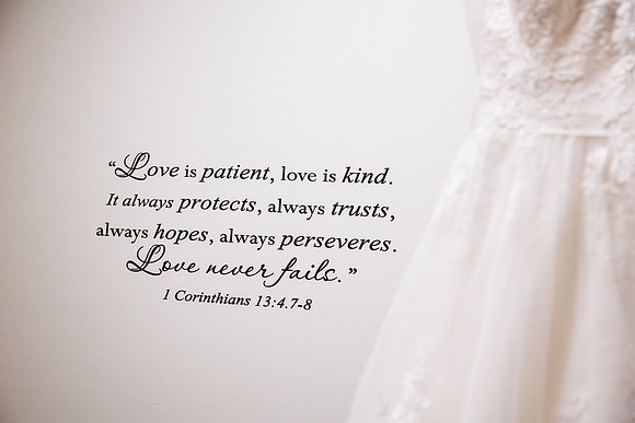 Wedding-32