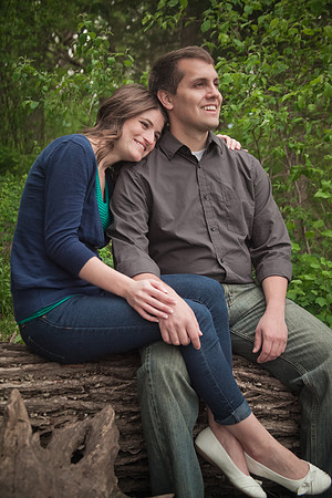 Darcy + Alex  Engage-418