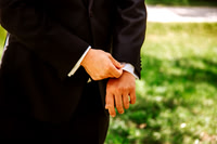 Wedding-423