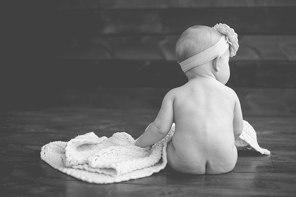 Sawyer 6mth-180