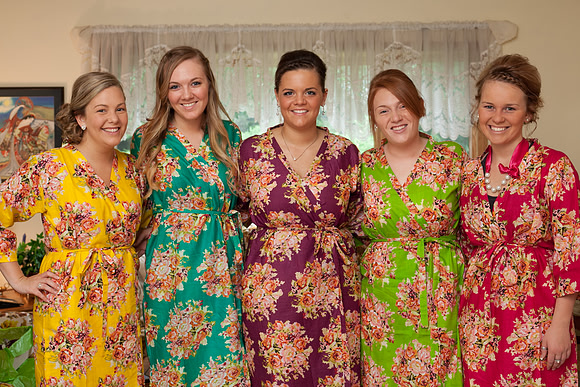 E+J Wedding-231