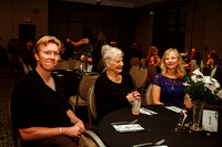 Wedding-1125