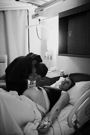 Matthew Birth-412