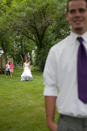 E+J Wedding-260