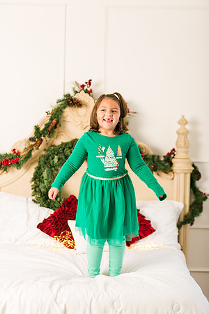 Xmas 2018-36