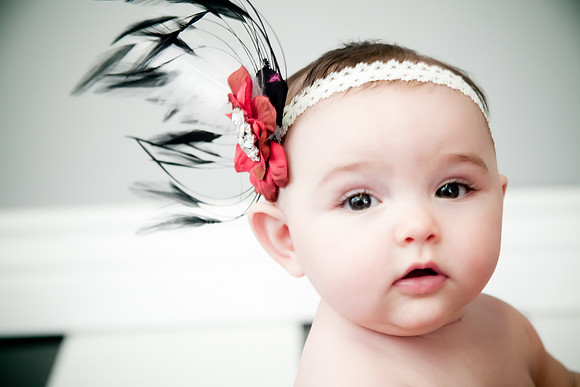 Nora 6mth-19
