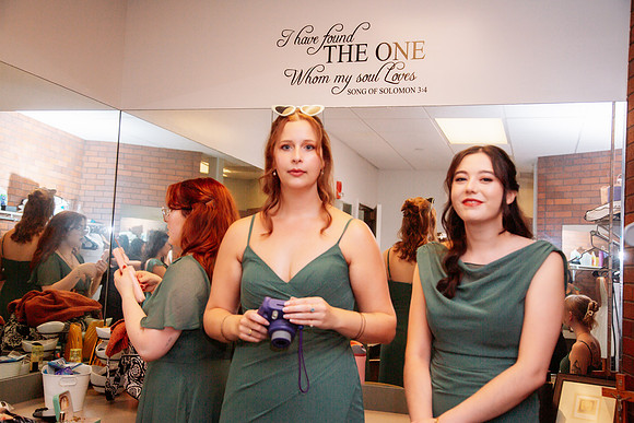Wedding-157