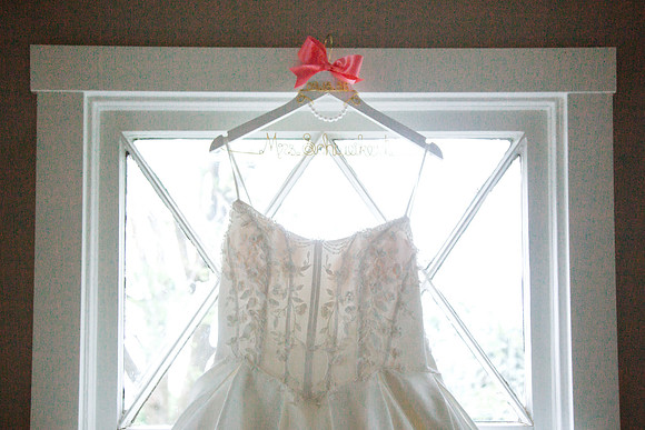 Wedding-57