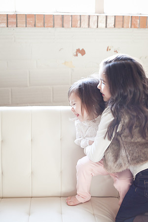 Eliana 2yr-57
